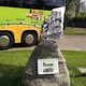 Liberation Route Europe